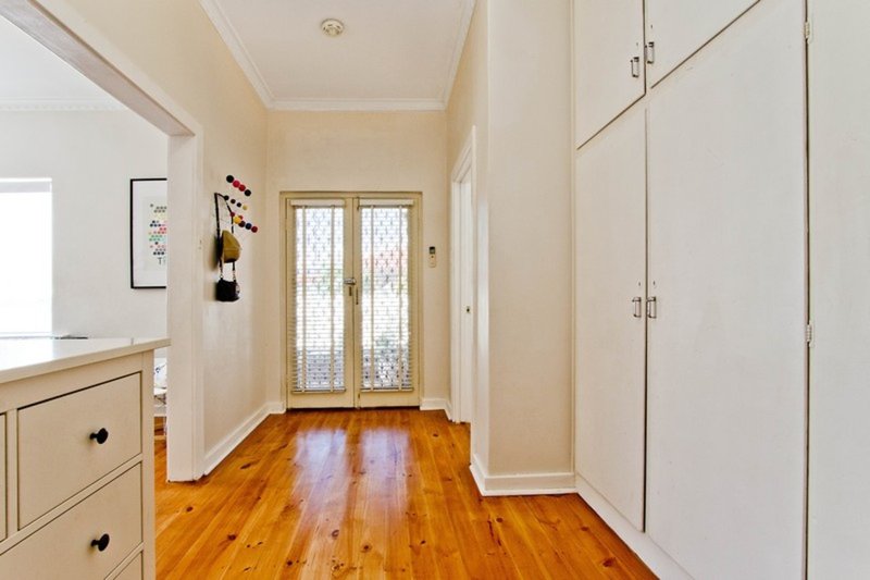 Photo - 42 Crown Terrace, Royal Park SA 5014 - Image 3