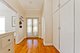 Photo - 42 Crown Terrace, Royal Park SA 5014 - Image 3