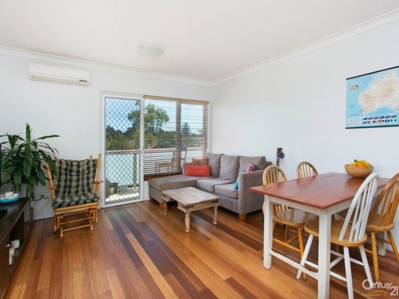 Photo - 4/2 Croydon Street, Cronulla NSW 2230 - Image 2