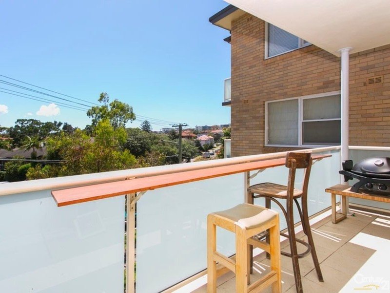 Photo - 4/2 Croydon Street, Cronulla NSW 2230 - Image 4