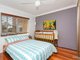 Photo - 4/2 Croydon Street, Cronulla NSW 2230 - Image 5