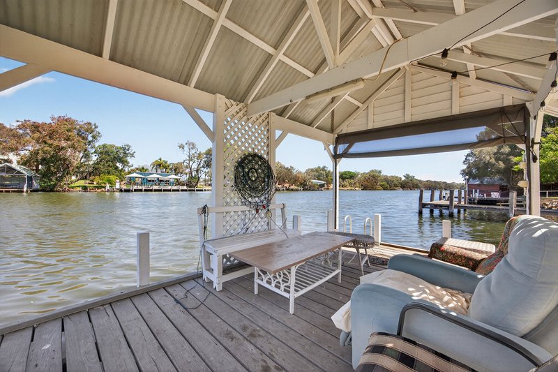 Photo - 42 Culeenup Road, North Yunderup WA 6208 - Image 1