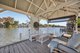 Photo - 42 Culeenup Road, North Yunderup WA 6208 - Image 1