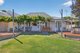 Photo - 42 Culeenup Road, North Yunderup WA 6208 - Image 2
