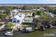 Photo - 42 Culeenup Road, North Yunderup WA 6208 - Image 3