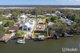 Photo - 42 Culeenup Road, North Yunderup WA 6208 - Image 4