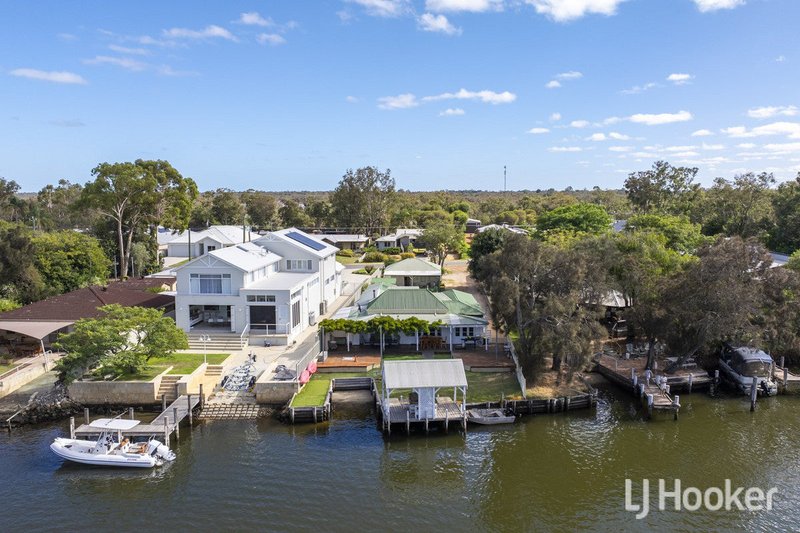 Photo - 42 Culeenup Road, North Yunderup WA 6208 - Image 5