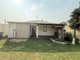 Photo - 42 Culeenup Road, North Yunderup WA 6208 - Image 5