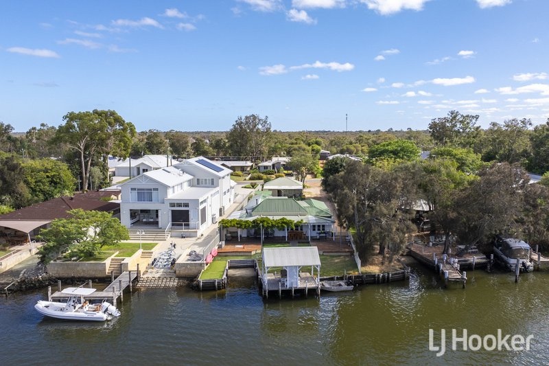 Photo - 42 Culeenup Road, North Yunderup WA 6208 - Image 7