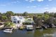 Photo - 42 Culeenup Road, North Yunderup WA 6208 - Image 7