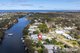Photo - 42 Culeenup Road, North Yunderup WA 6208 - Image 8