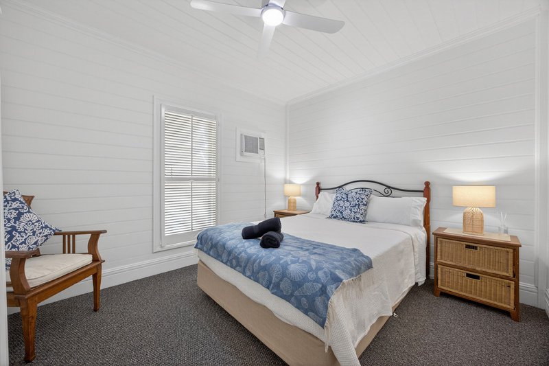 Photo - 42 Culeenup Road, North Yunderup WA 6208 - Image 9