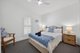 Photo - 42 Culeenup Road, North Yunderup WA 6208 - Image 9