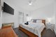 Photo - 42 Culeenup Road, North Yunderup WA 6208 - Image 10