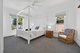 Photo - 42 Culeenup Road, North Yunderup WA 6208 - Image 11