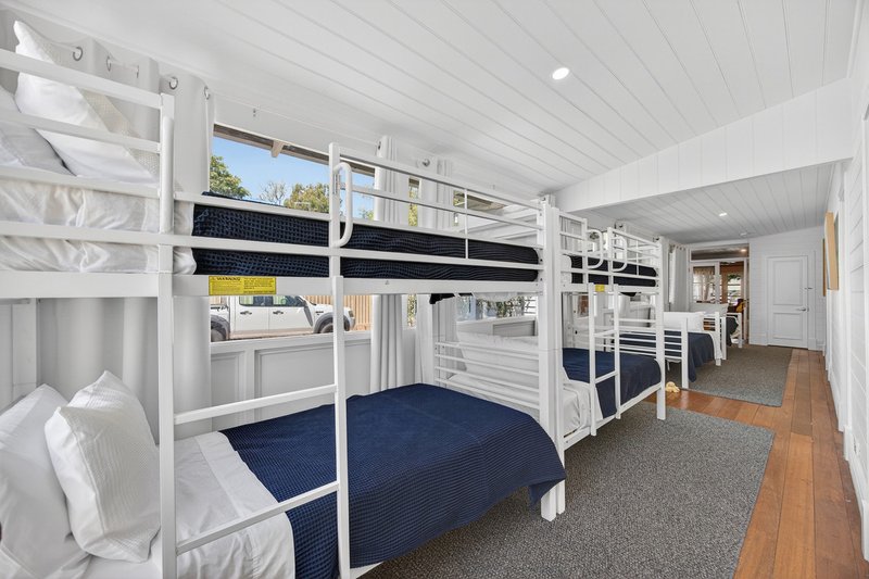 Photo - 42 Culeenup Road, North Yunderup WA 6208 - Image 12