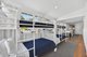 Photo - 42 Culeenup Road, North Yunderup WA 6208 - Image 12