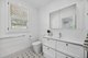 Photo - 42 Culeenup Road, North Yunderup WA 6208 - Image 13