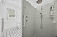 Photo - 42 Culeenup Road, North Yunderup WA 6208 - Image 14