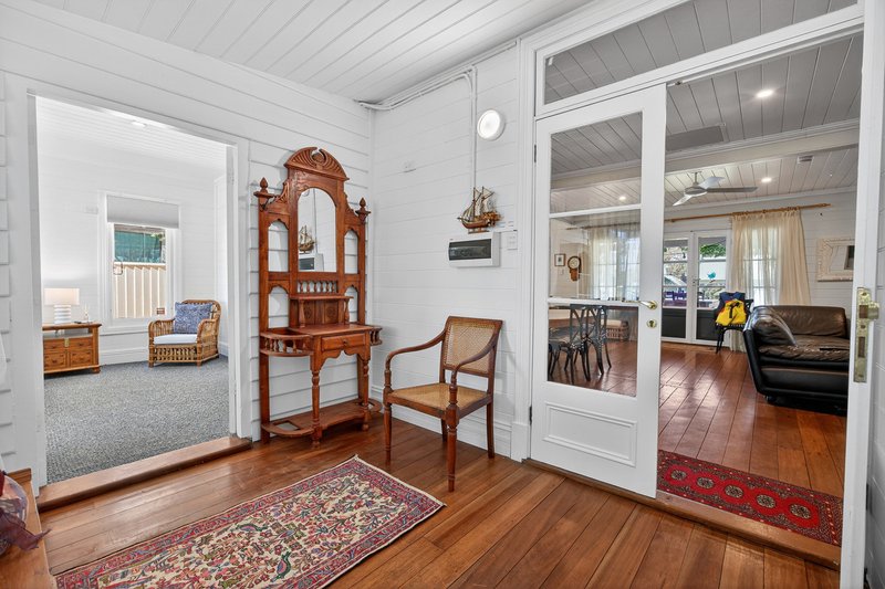 Photo - 42 Culeenup Road, North Yunderup WA 6208 - Image 15