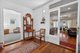 Photo - 42 Culeenup Road, North Yunderup WA 6208 - Image 15