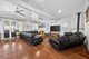 Photo - 42 Culeenup Road, North Yunderup WA 6208 - Image 16
