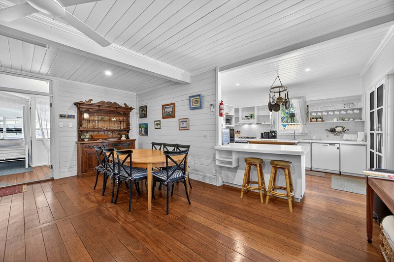 Photo - 42 Culeenup Road, North Yunderup WA 6208 - Image 17
