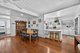Photo - 42 Culeenup Road, North Yunderup WA 6208 - Image 17