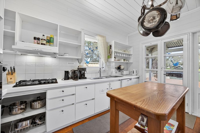 Photo - 42 Culeenup Road, North Yunderup WA 6208 - Image 19