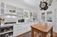 Photo - 42 Culeenup Road, North Yunderup WA 6208 - Image 19