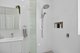 Photo - 42 Culeenup Road, North Yunderup WA 6208 - Image 20