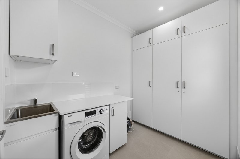 Photo - 42 Culeenup Road, North Yunderup WA 6208 - Image 21