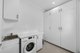 Photo - 42 Culeenup Road, North Yunderup WA 6208 - Image 21