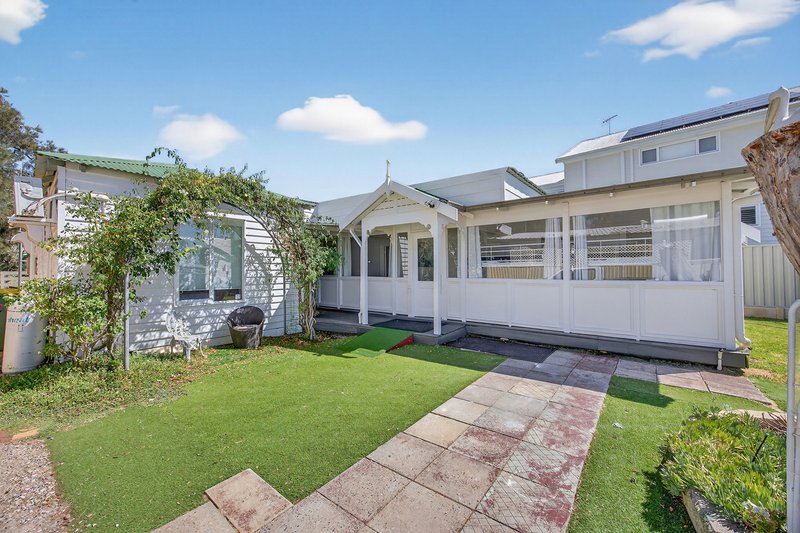 Photo - 42 Culeenup Road, North Yunderup WA 6208 - Image 22