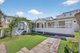 Photo - 42 Culeenup Road, North Yunderup WA 6208 - Image 22