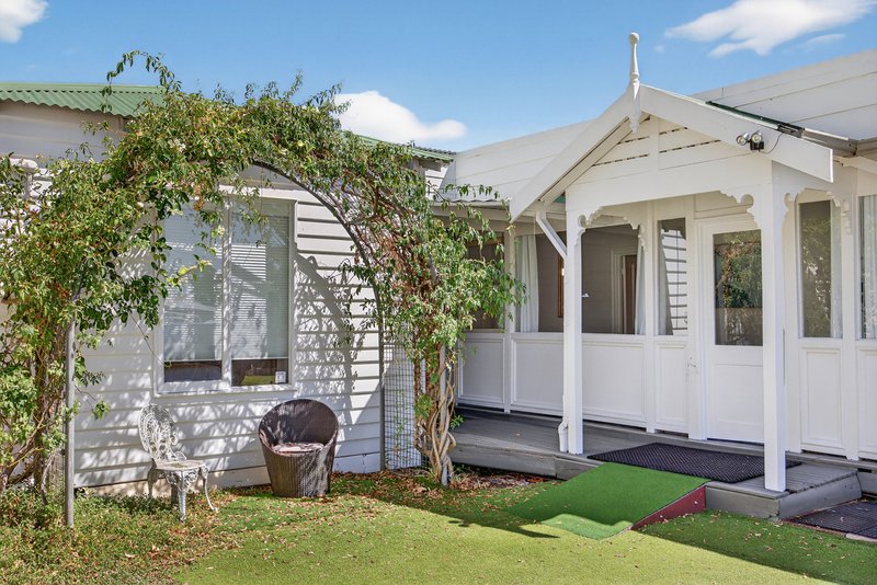 Photo - 42 Culeenup Road, North Yunderup WA 6208 - Image 23