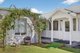 Photo - 42 Culeenup Road, North Yunderup WA 6208 - Image 23