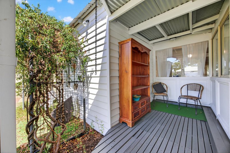 Photo - 42 Culeenup Road, North Yunderup WA 6208 - Image 24