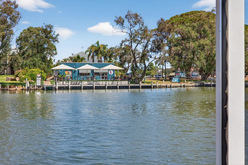 Photo - 42 Culeenup Road, North Yunderup WA 6208 - Image 25