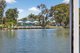 Photo - 42 Culeenup Road, North Yunderup WA 6208 - Image 25