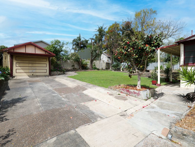 Photo - 42 Cumberland Street, Cessnock NSW 2325 - Image 11