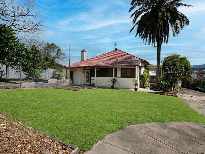 Photo - 42 Cumberland Street, Cessnock NSW 2325 - Image 12