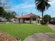 Photo - 42 Cumberland Street, Cessnock NSW 2325 - Image 12