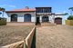 Photo - 42 Cunliffe Street, Port Hughes SA 5558 - Image 1