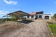 Photo - 42 Cunliffe Street, Port Hughes SA 5558 - Image 2