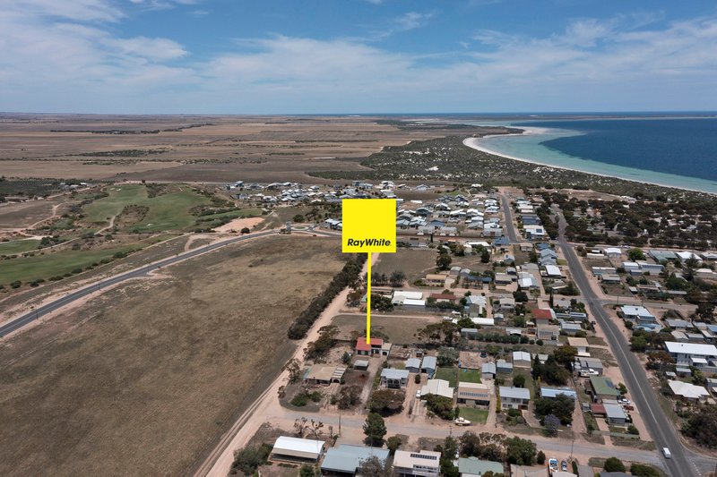 Photo - 42 Cunliffe Street, Port Hughes SA 5558 - Image 3