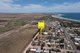 Photo - 42 Cunliffe Street, Port Hughes SA 5558 - Image 3