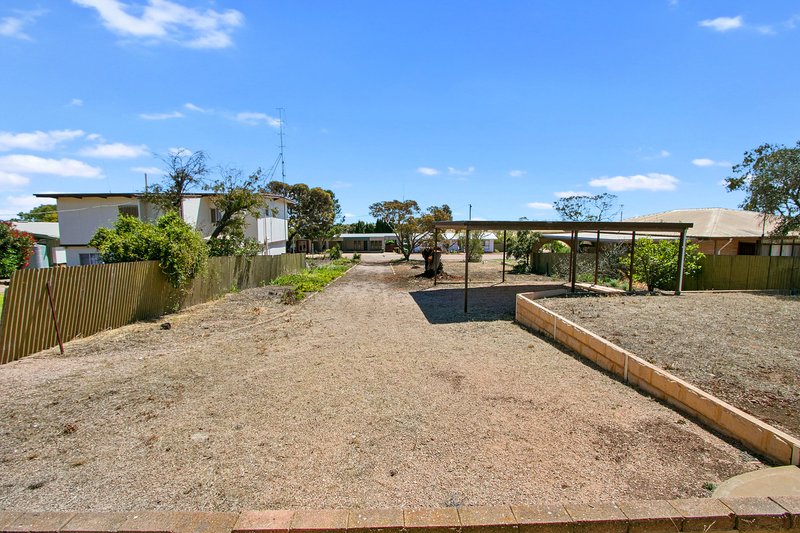 Photo - 42 Cunliffe Street, Port Hughes SA 5558 - Image 23