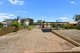 Photo - 42 Cunliffe Street, Port Hughes SA 5558 - Image 23