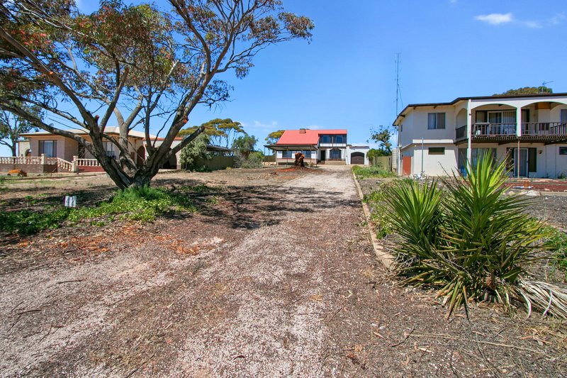 Photo - 42 Cunliffe Street, Port Hughes SA 5558 - Image 24